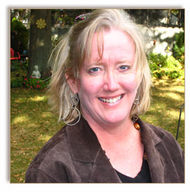 Custom College Solutions