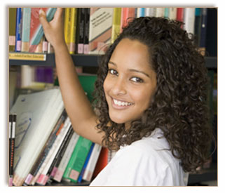 Custom College Solutions