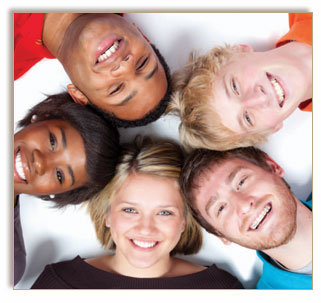 Custom College Solutions